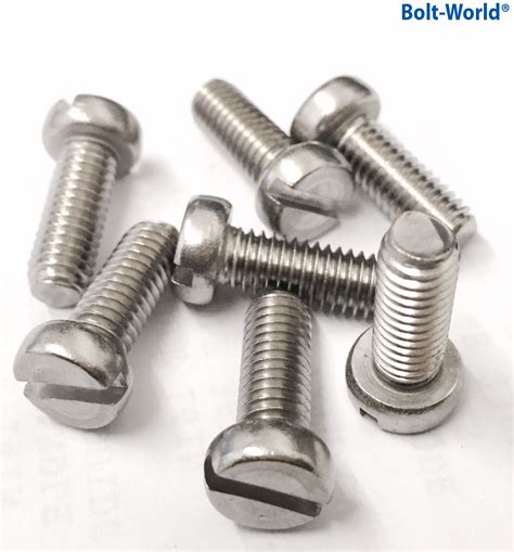 m2 slot|m2 slot screw.